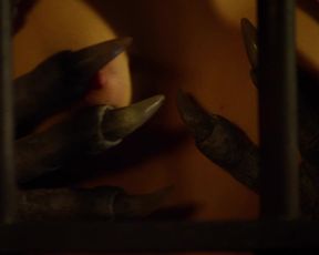 Sarah_Lind__Cheryl_Mazil_-_Wolfcop (2014)