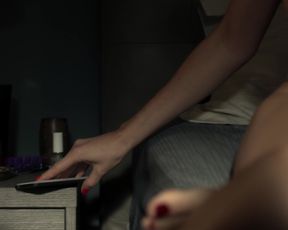 Christy_Williams_-_Ray_Donovan_s03e09 (2015)