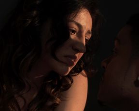 Christy_Williams_-_Ray_Donovan_s03e09 (2015)