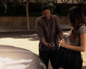 Christy_Williams_-_Ray_Donovan_s03e09 (2015)