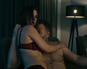 Katharine_Isabelle_-_How_to_Plan_an_Orgy_in_a_Small_Town__2015_ celebrity hot scene