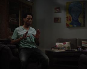 Kamille_Leai__Tatum_Miranda__etc_-_Cat_Run_2 (2014)