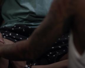 Kamille_Leai__Tatum_Miranda__etc_-_Cat_Run_2 (2014)