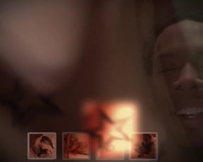 Kamille_Leai__Tatum_Miranda__etc_-_Cat_Run_2 (2014)