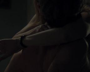 Patricia_Clarkson_-_Learning_to_Drive (2014)