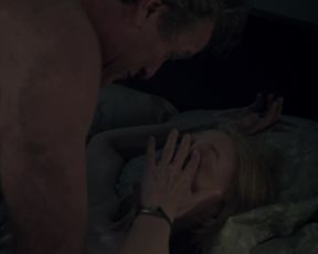 Patricia_Clarkson_-_Learning_to_Drive (2014)