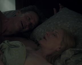 Patricia_Clarkson_-_Learning_to_Drive (2014)