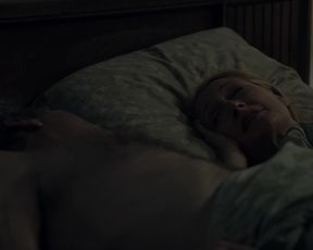 Patricia_Clarkson_-_Learning_to_Drive (2014)