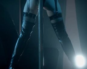 Paz Vega - Beautiful _ Twisted (2015) celeb sexy video