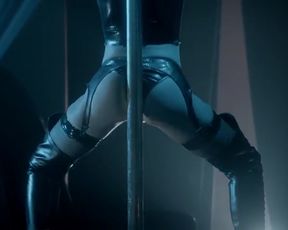 Paz Vega - Beautiful _ Twisted (2015) celeb sexy video