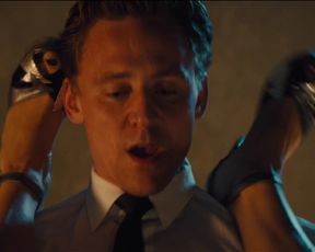 Sienna_Miller_-_High-Rise (2015)