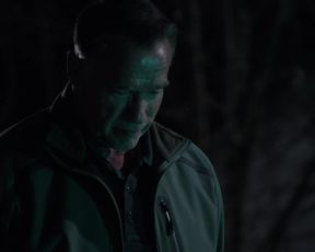 Olivia_Williams__etc_-_Sabotage (2014)