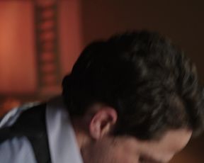 Olivia_Williams__etc_-_Sabotage (2014)