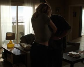 Diane_Kruger_-_The_Bridge_s02e01 (2014)