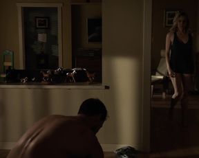 Diane_Kruger_-_The_Bridge_s02e01 (2014)