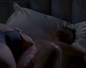 Lady Gaga sex - American_Horror_Story_s05e06 (2015)