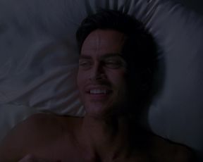 Lady Gaga sex - American_Horror_Story_s05e06 (2015)