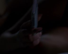 Lady Gaga sex - American_Horror_Story_s05e06 (2015)