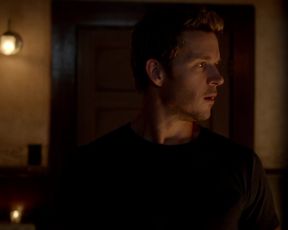 Karolina_Wydra_-_True_Blood_s07e06 (2014)