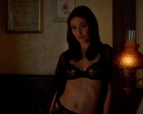 Karolina_Wydra_-_True_Blood_s07e06 (2014)