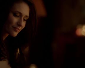 Karolina_Wydra_-_True_Blood_s07e06 (2014)