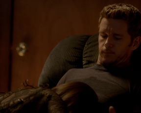 Karolina_Wydra_-_True_Blood_s07e06 (2014)