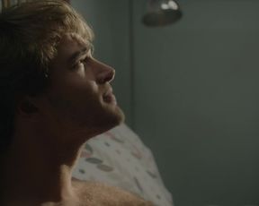 Susana Abaitua - Patria s01e06 (2020) celeb hot movie scene