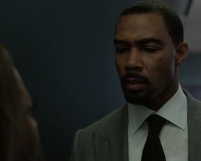 Lucy_Walters__Naturi_Naughton_-_Power_s02e10__2015_ celebrity sexy video