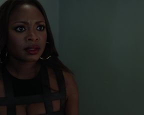 Lucy_Walters__Naturi_Naughton_-_Power_s02e10__2015_ celebrity sexy video