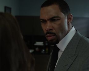 Lucy_Walters__Naturi_Naughton_-_Power_s02e10__2015_ celebrity sexy video