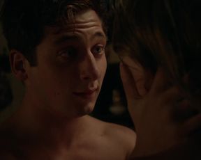 Emma_Greenwell_-_Shameless_s05e03 (2015)