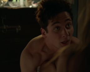 Emma_Greenwell_-_Shameless_s05e03 (2015)