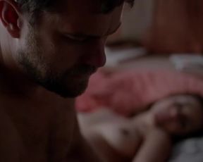 Catalina_Sandino_Moreno_-_The_Affair_s02e07 (2015)