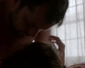 Catalina_Sandino_Moreno_-_The_Affair_s02e07 (2015)