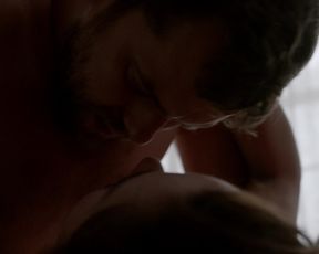 Catalina_Sandino_Moreno_-_The_Affair_s02e07 (2015)