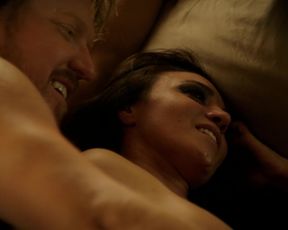 Natalie_Pero_-_From_Dusk_Till_Dawn_s02e06 (2015)