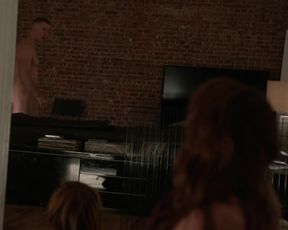 Kaitlin_Mesh__Rachel_Annette_Helson_-_Power_s02e07 (2015)