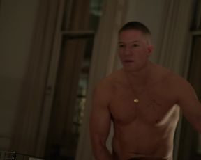 Kaitlin_Mesh__Rachel_Annette_Helson_-_Power_s02e07 (2015)