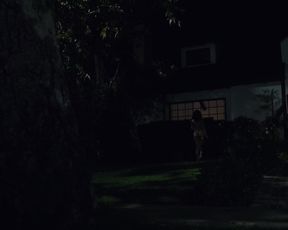 Jenny_Slate_-_House_of_Lies_s04e03 (2015) nude scene