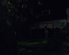 Jenny_Slate_-_House_of_Lies_s04e03 (2015) nude scene