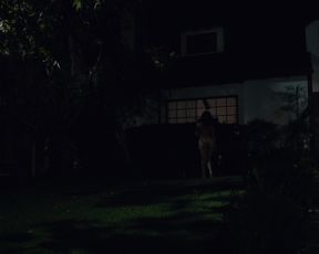 Jenny_Slate_-_House_of_Lies_s04e03 (2015) nude scene