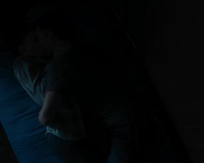 Sarah_Hay_-_Flesh_and_Bone_s01e06 (2015)