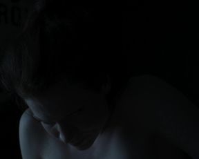 Sarah_Hay_-_Flesh_and_Bone_s01e06 (2015)