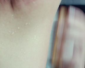 Julia Laube - Melusine (2014) celebrity nude scene