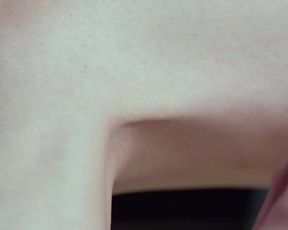 Julia Laube - Melusine (2014) celebrity nude scene
