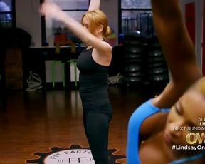 Lindsay_Lohan_-_Lindsay_s01e02 (2014)