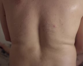 Kate Lyn Sheil nude - A_Wonderful_Cloud (2015)