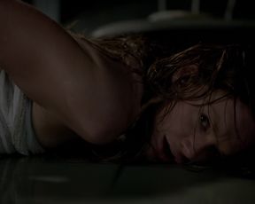 Ruth Wilson naked - The_Affair_s01e01 (2014)