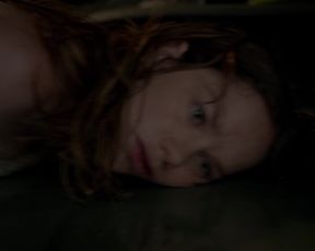 Ruth Wilson naked - The_Affair_s01e01 (2014)