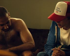 Jessie Andrews - Sexy Summer Nights (2017) Hot movie video